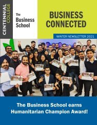Business Connected-Winter 2021-FINAL-Vers2