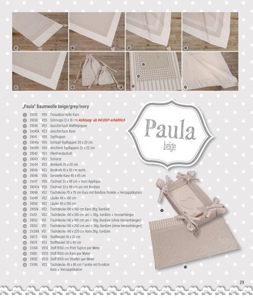 CHS_Gesamtkatalog_2021-1_COUNTRY HOME STYLE