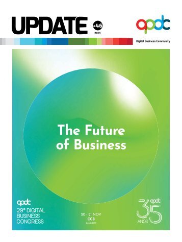 046 - 29º Digital Business Congress | The Future of Business