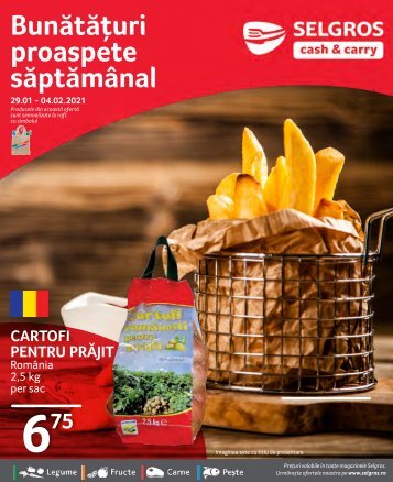 05 Brosura proaspete_29.01-04.02
