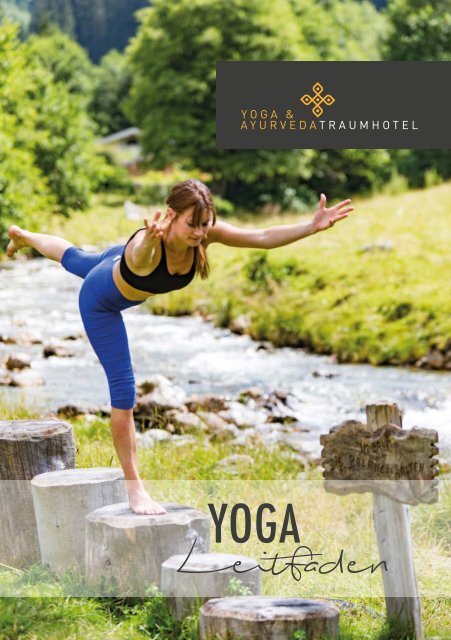 Yoga_Broschüre_2019_Webneu