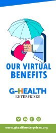 Our Virtual Benefits_App Layout_ENG