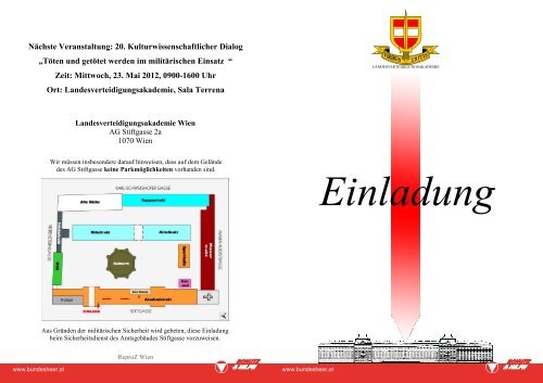 SOWI-Symp_Einladung & Programm.pub - acipss