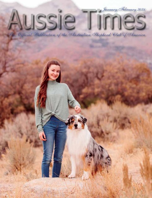 MAGAZINE AUSTRALIAN RAILWAY History January 2005 Vol. 56 No. 807 * Must