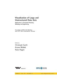 Controlling In-Vehicle Systems with a Commercial EEG Headset