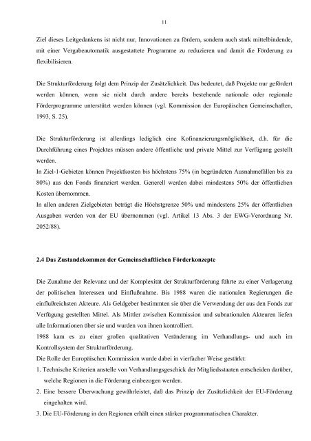 Politikfeld Arbeitsmarkt - Fakultät für Sozialwissenschaft der Ruhr ...