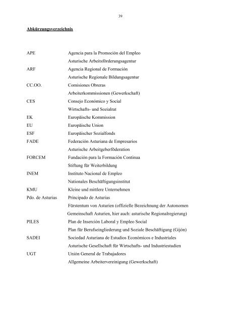 Politikfeld Arbeitsmarkt - Fakultät für Sozialwissenschaft der Ruhr ...