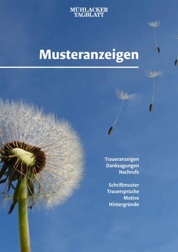 Musterbuch_MT_2021_Web