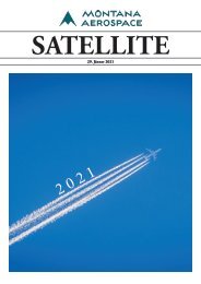 Satellite_JAN21_DEU