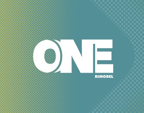 Catalogo One