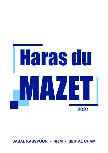mazet2021_etalons_arabes