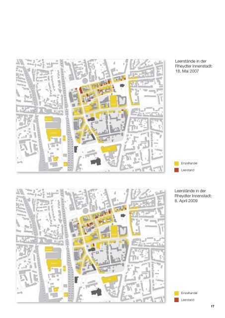 Vorbereitende Untersuchungen_19.06.09.indd - Stadt ...