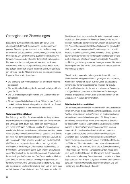 Vorbereitende Untersuchungen_19.06.09.indd - Stadt ...
