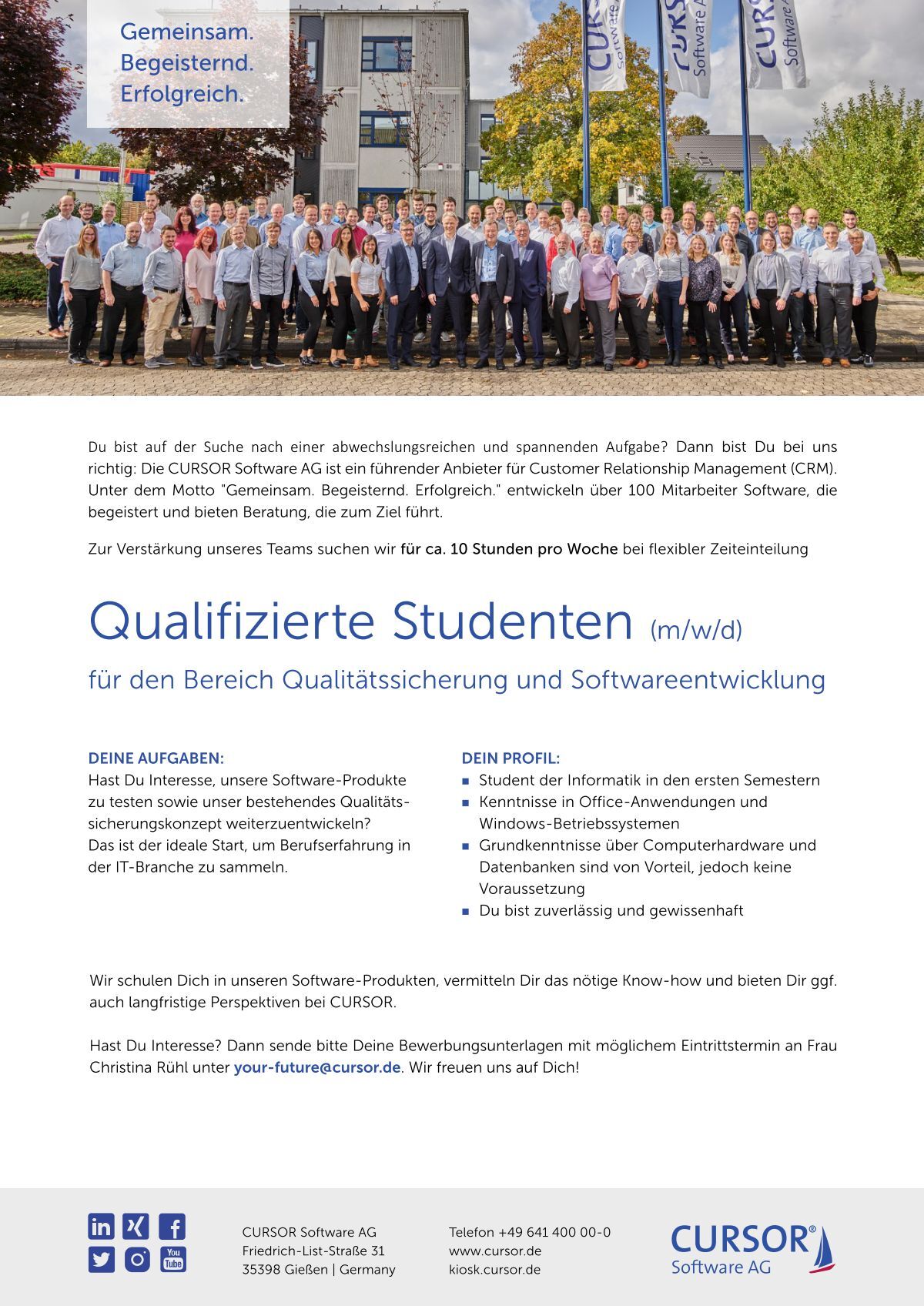 https://img.yumpu.com/65265656/1/1200x1699/qualifizierte-studenten-m-w-d-fur-den-bereich-qualitatssicherung-und-softwareentwicklung-stellenanzeige.jpg?quality=80