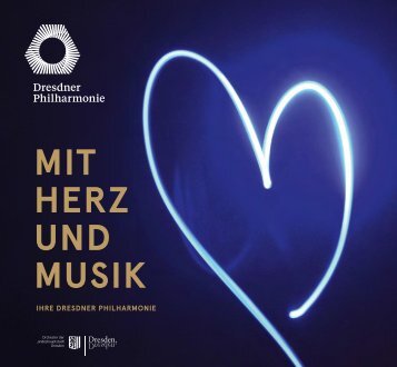 Booklet_CD_Mit_Herz_und_Musik
