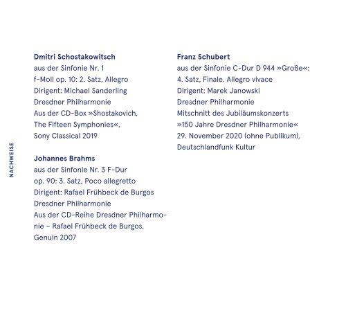 Booklet_CD_Mit_Herz_und_Musik