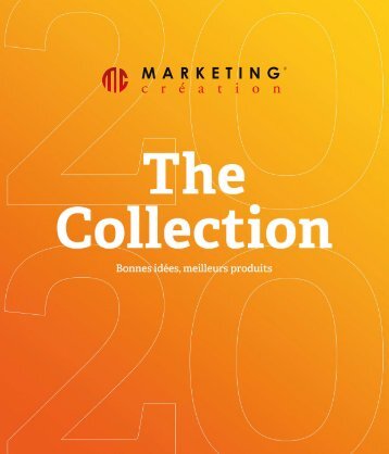 Marketing-Creation-CATALOGO_GENERAL_2020_FRA