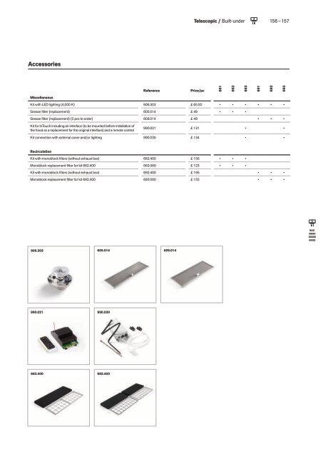 Novy catalog 2021 (en-GB_LR)