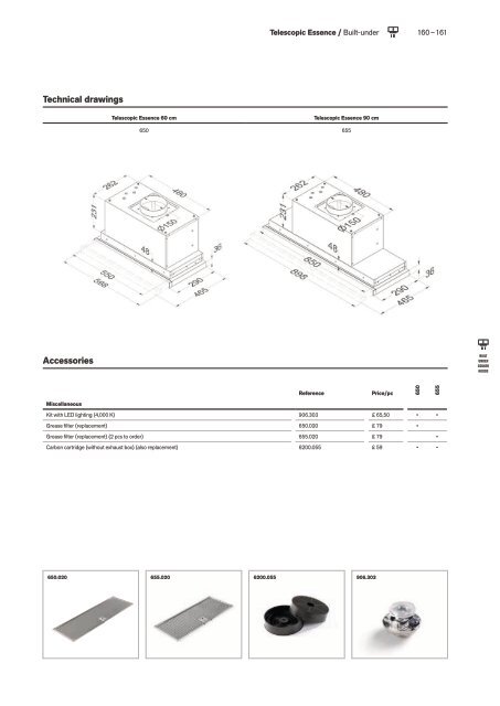 Novy catalog 2021 (en-GB_LR)