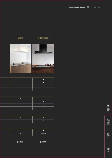 Novy catalog 2021 (en-GB_LR)