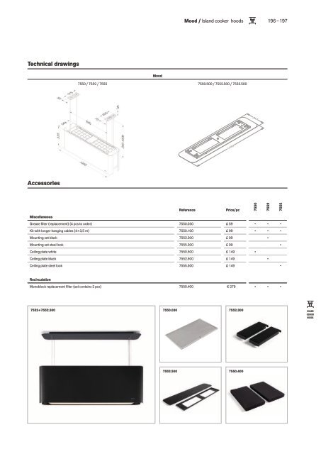 Novy catalog 2021 (en-GB_LR)