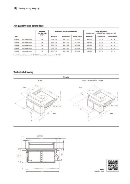 Novy catalog 2021 (en-GB_LR)