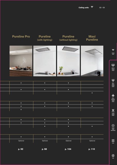 Novy catalog 2021 (en-GB_LR)