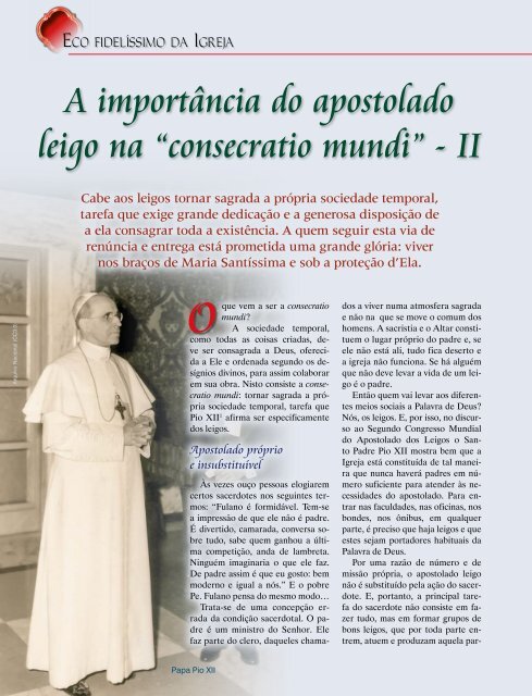 Revista Dr Plinio 275