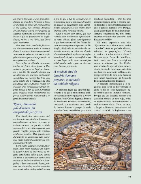 Revista Dr Plinio 275