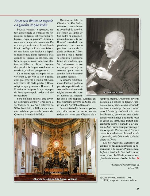 Revista Dr Plinio 275