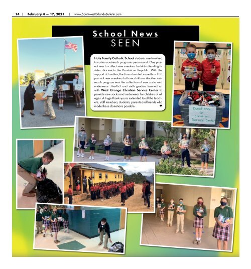 020421 SWB DIGITAL EDITION