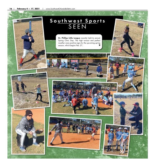 020421 SWB DIGITAL EDITION