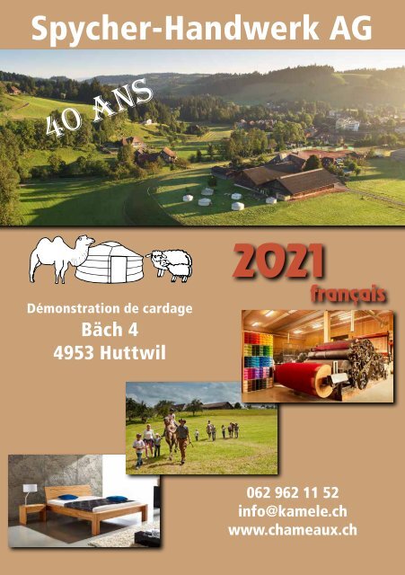 Katalog 2021-FR