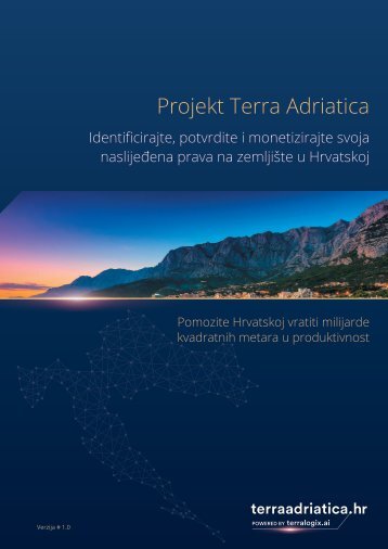 TA Intro Booklet A4 HR V1.0