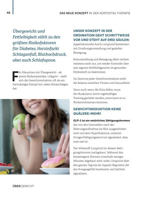 APOaktuell AUSGABE 28 – #01 2021