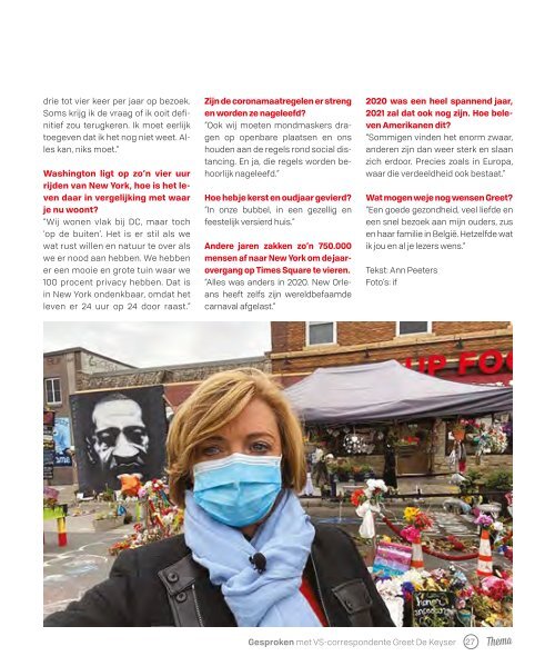 210108 Thema Januari 2021 - Editie Oost Brabant Nr 1