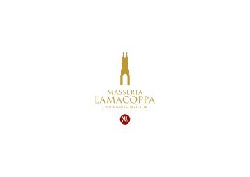 Lamacoppa for print 2019