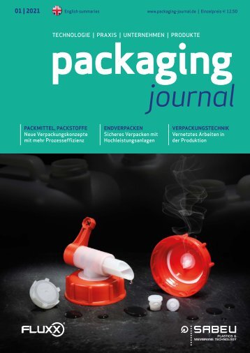 packaging journal 1_2021
