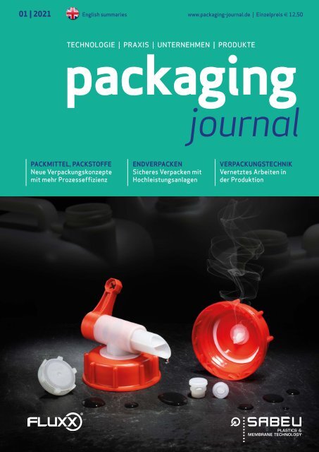 packaging journal 1_2021