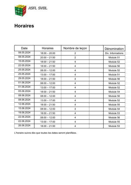 stundenplan_7.12_marly_20240508-startdatum