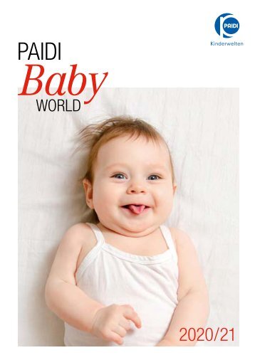 PAIDI-Babyworld-Katalog-2020-21_einzel