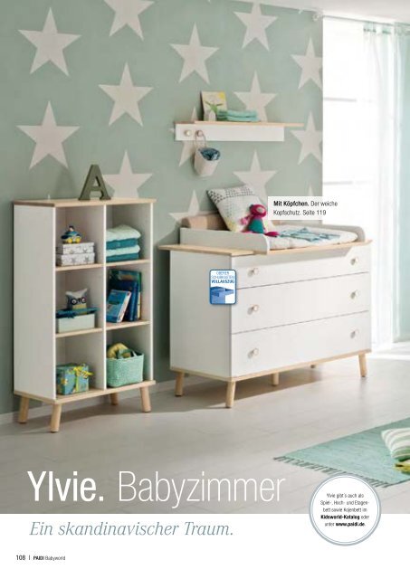 PAIDI-Babyworld-Katalog-2020-21_einzel