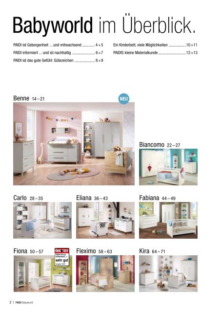 PAIDI-Babyworld-Katalog-2020-21_einzel