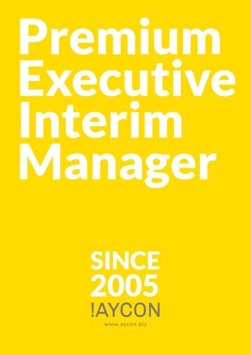 AYCON edition 1 - 2021