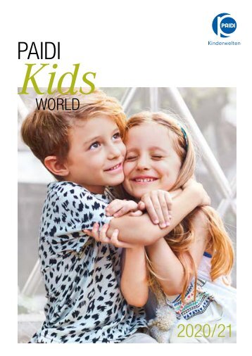 PAIDI-Kidsworld-Katalog-2020-21_einzel