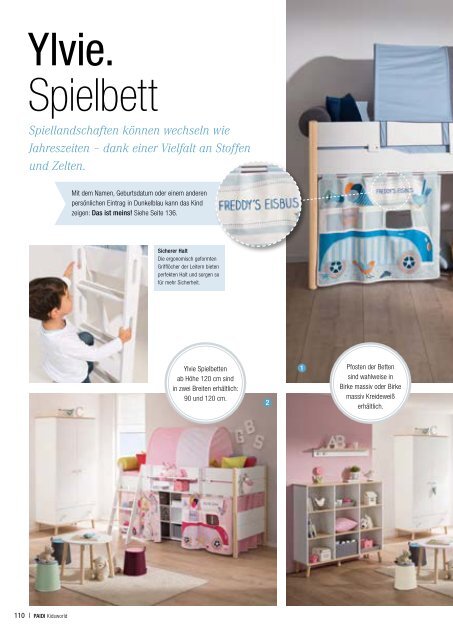 PAIDI-Kidsworld-Katalog-2020-21_einzel