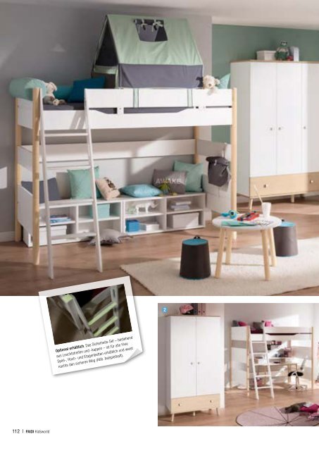 PAIDI-Kidsworld-Katalog-2020-21_einzel