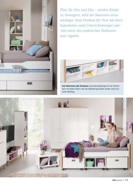 PAIDI-Kidsworld-Katalog-2020-21_einzel