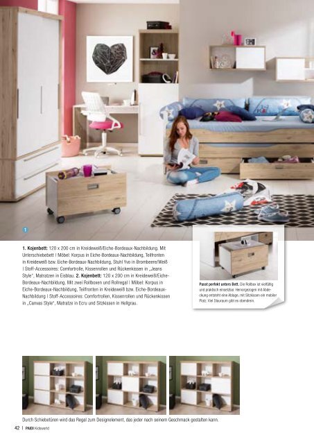 PAIDI-Kidsworld-Katalog-2020-21_einzel