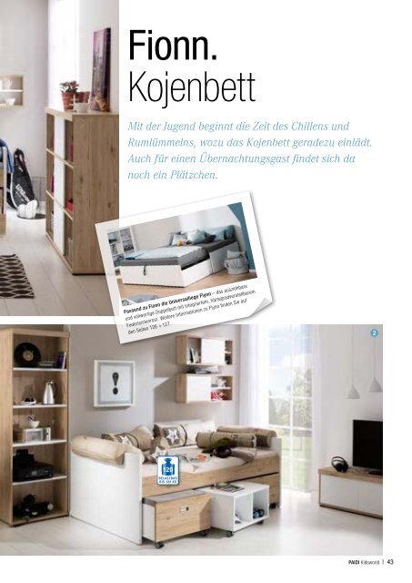 PAIDI-Kidsworld-Katalog-2020-21_einzel